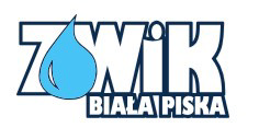 ZWiK Logo